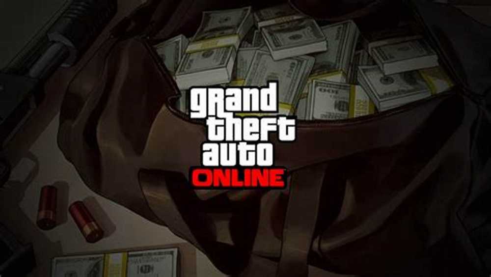 Gta Boost