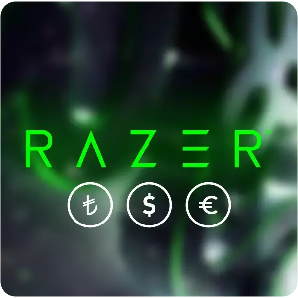 Razer