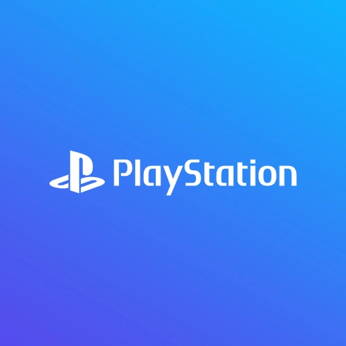 Playstation