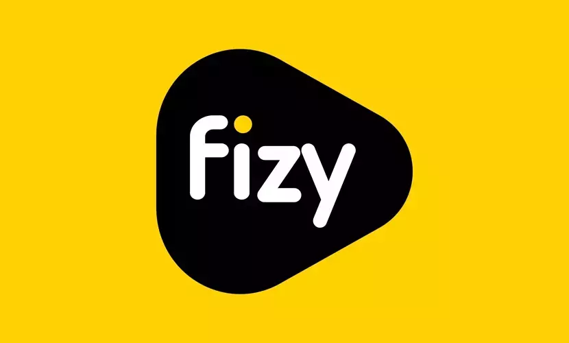 Fizy