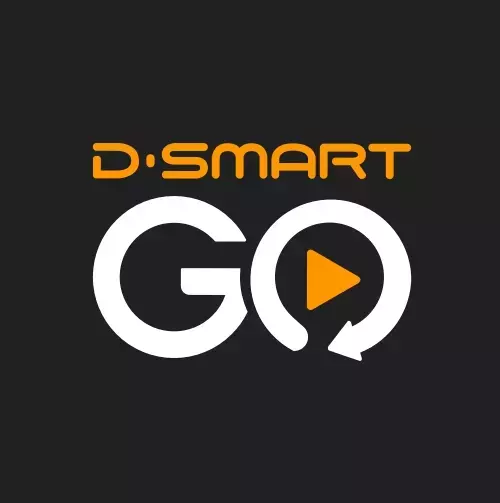 Dsmart GO