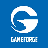 Gameforge