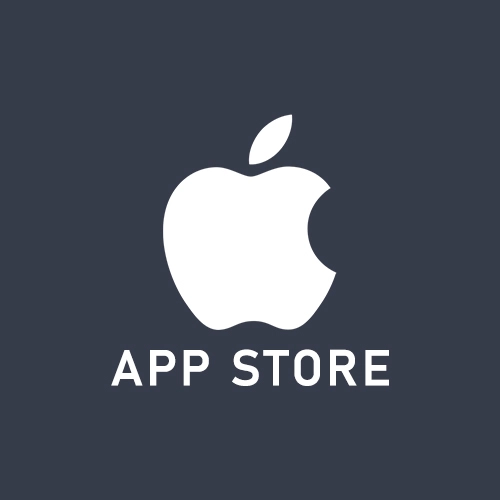 App Store