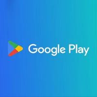 Google Play