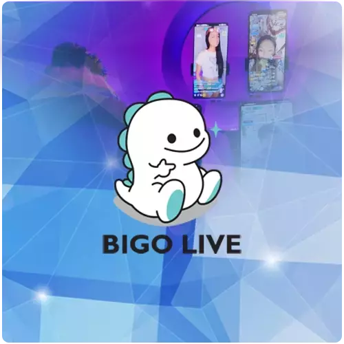 BigoLive