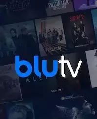BluTV