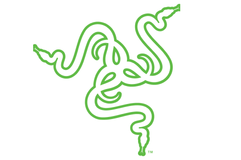 Razer