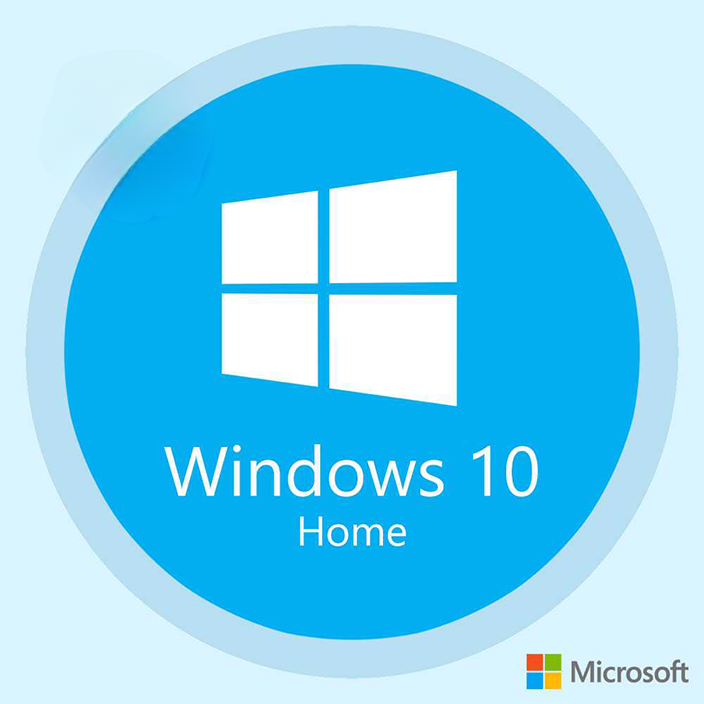 Windows 10 Home Dijital Lisans Anahtarı