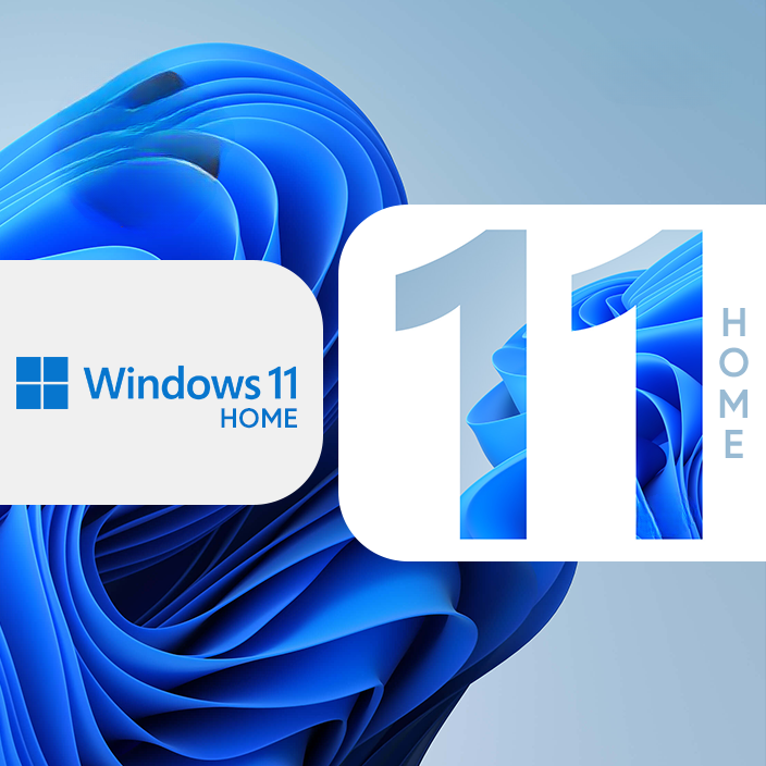 Windows 11 Home Lisans Key
