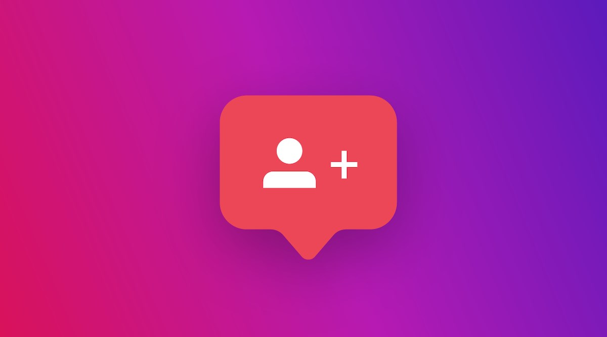 İnstagram Organik Takipçi Satış
