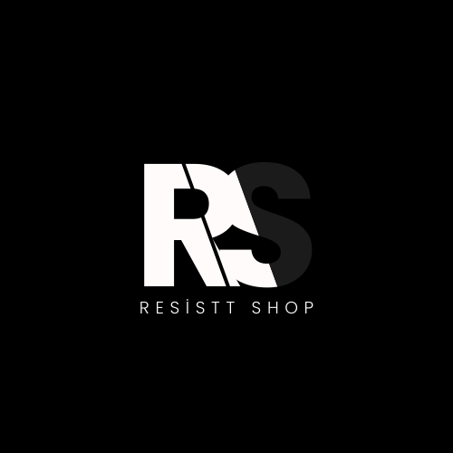 Resistt