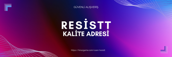Resistt