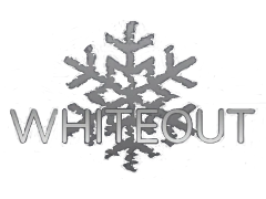 Whiteout Survival