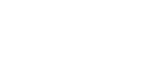 Rise Online World Cash