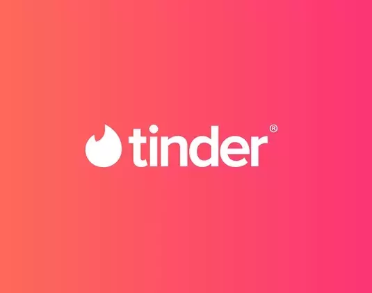 Tinder