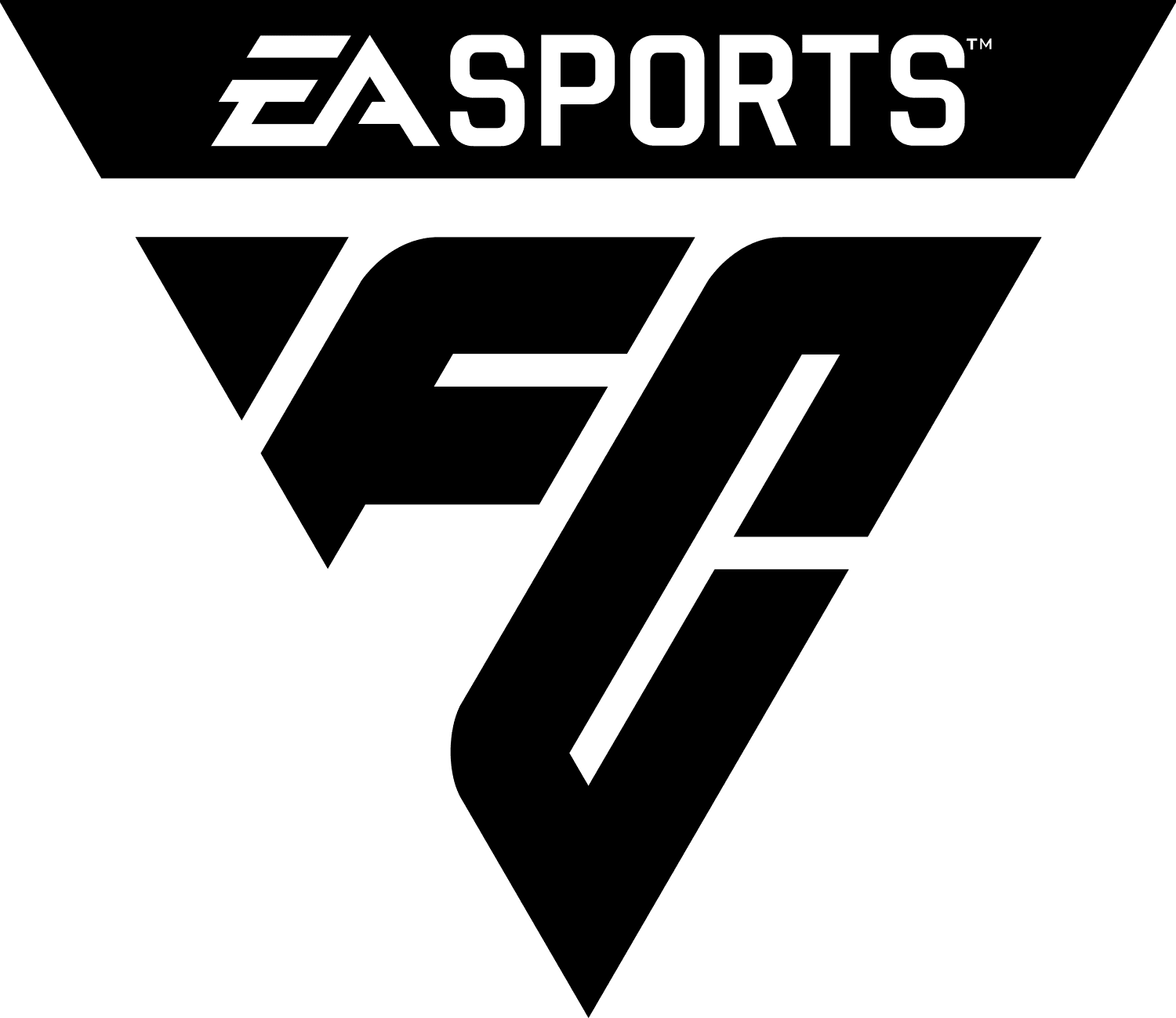 FC Mobile