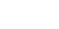 Wolfteam