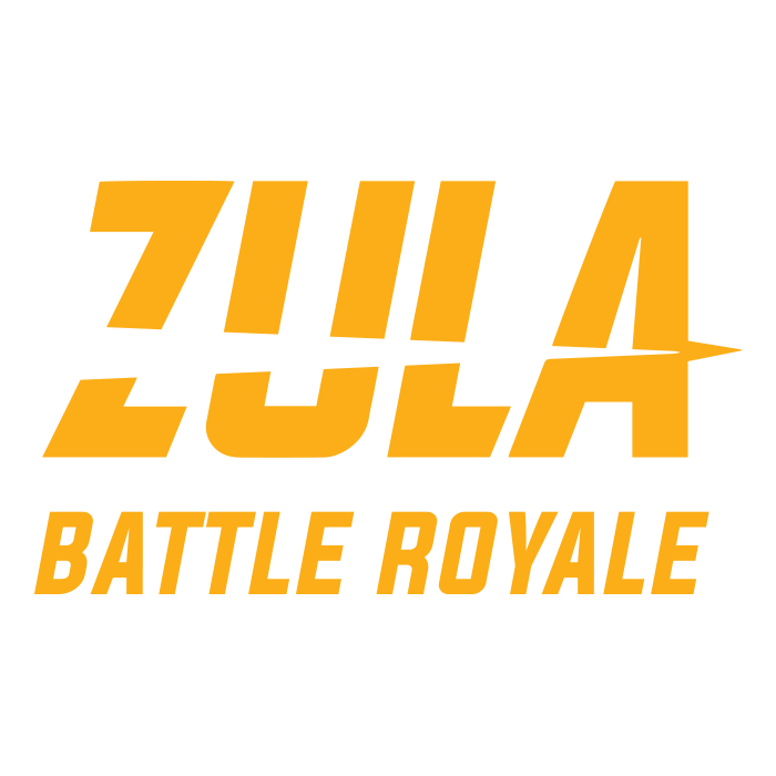 Zula